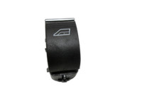 Ford C-max II 10-15 Fensterheberschalter Schalter Rechts Hinten Ford C-max II 10-15 13.02.2012 BM5T-14529-AA... Vorschau 1