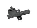Audi A6 4G C7 11-14 qu Empfänger Antenne für Kessy Keyless Entry Hinten Audi A6 4G C7 11-14 qu 31.01.2012 8K0907247... Vorschau 1