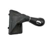 Audi A5 8T 07-12 Autom Schaltsack Schaltknauf Audi A5 8T 07-12 20.09.2008 8K1713139E 8K1713139EQPY gebraucht Vorschau 1