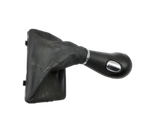 Schaltsack Schaltknauf Audi A5 8T 07-12 Autom 