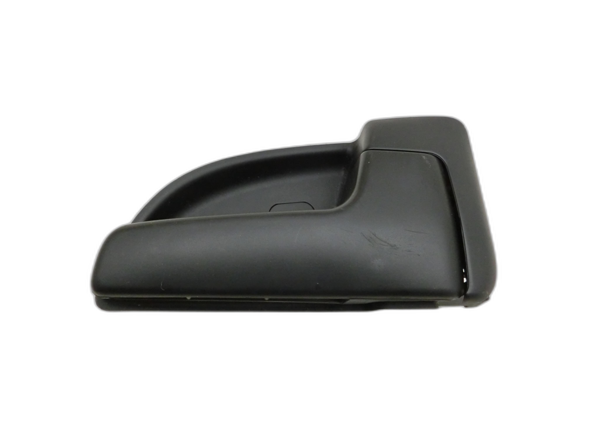 Handle shell Door inner Right Rear for KIA Ceed ED 06-09 - Bild 1