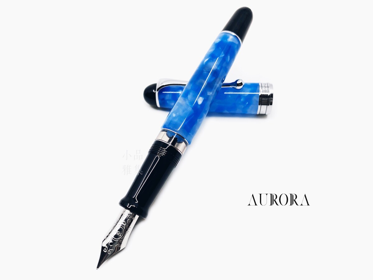 ネイタルデザイン38explore 38灯 SOTE ver. AURORA 38-kT SOTE ver. ネイタルデザイン38灯