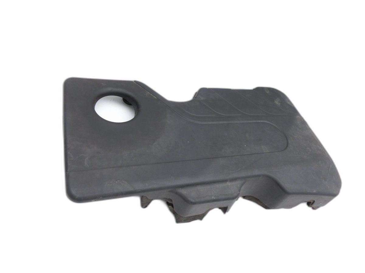 Copertura per MOTORE Calotta/Coperchio Protezione/Copertura Opel Astra K B16 15-19 - Bild 1