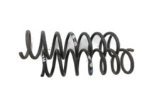 Ford Focus III 14-18 5T Beide Feder Federn Hinten Ford Focus III 14-18 12.05.2015 BV61-5560-BDA 1882876 gebraucht Vorschau 1