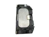 BMW F06 640d 12-18 Handy Ladegerät Induktionsladegerät Wireless Charger BMW F06 640d 12-18 07.02.2018 8781452-01... Vorschau 1