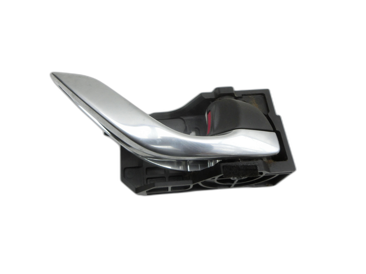 Handle Door inner Right Rear for Mazda 6 GJ 12-15 - Bild 1