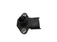 Hyundai IX35 LM 09-13 1,7D 85KW Luftdruck MAP Sensor Hyundai IX35 LM 09-13 25.02.2012 39300-84400 9490930502 gebraucht Vorschau 1