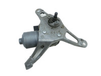 BMW I3 I01 13-17 Wischermotor m. Wischergestänge Vorne Rechts BMW I3 I01 13-17 27.02.2015 6153699 61615A36E99... Vorschau 1
