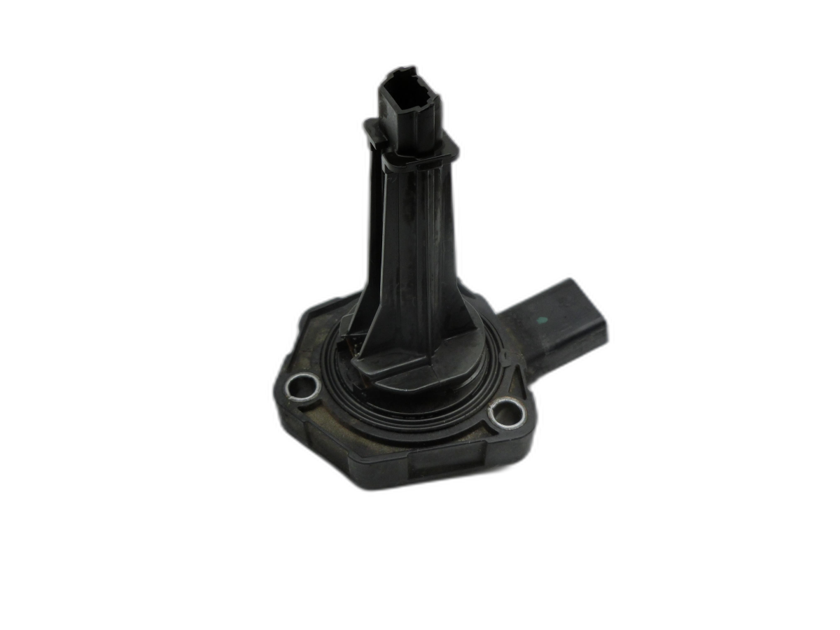 Sensore di livello olio per Audi A5 8T 07-12 - Bild 1