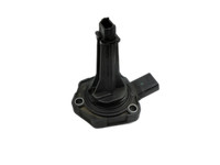 Audi A5 8T 07-12 TDI 2,7 140KW Sensor Ölstandssensor Ölstandgeber Audi A5 8T 07-12 20.09.2008 03C907660H gebraucht Vorschau 1
