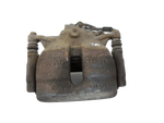 VW Golf 7 VII 5G 12-17 TSI 1,4 103KW Bremssattel Bremszange Vorne Links VW Golf 7 VII 5G 12-17 22.11.2013 8V0615123... Vorschau 1