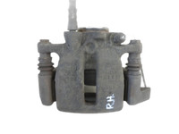 Audi A6 4F C6 05-08 TDI 3,0 165KW Bremssattel Bremszange Hinten Rechts Audi A6 4F C6 05-08 12.10.2005 4F0615404A... Vorschau 1