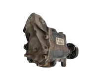 BMW 320d F31 12-15 2,0d 135KW Differential Hinterachsgetriebe Hinten 3.23 BMW 320d F31 12-15 21.12.2012 33107599475... Vorschau 1
