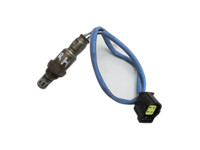 Mercedes C205 C400 15-18 3,0 245KW Lambdasonde Rechts Hinten Mercedes C205 C400 15-18 04.05.2017 A0005422004 gebraucht Vorschau 1