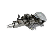 Audi Q7 4L 05-09 Höhenverstellung für Lenksäule Steuergerät Wegfahrsperre Audi Q7 4L 05-09 26.06.2007 7L8419501AM... Vorschau 1