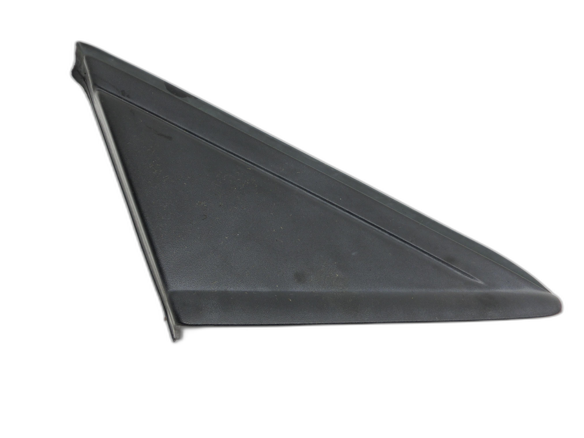 Panelling for A-Pillar Right outside PN4CW0 Ford Kuga II DM2 13-16 - Bild 1