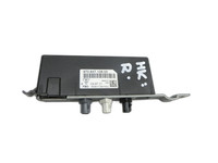 Porsche Panamera 970 10-16 Antennenverstärker Weiche Antenne Rechts für Heckklappe Porsche Panamera 970 10-16... Vorschau 1