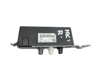 Porsche Panamera 970 10-16 Antennenverstärker Weiche Antenne Rechts für Heckklappe Porsche Panamera 970 10-16... Vorschau 1