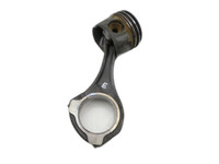 Jeep Grand Cherokee III WH 05-10  CRD 3,0  EXL 642.980 Kolben mit Pleuel Pos E Jeep Grand Cherokee III WH 05-10... Vorschau 1
