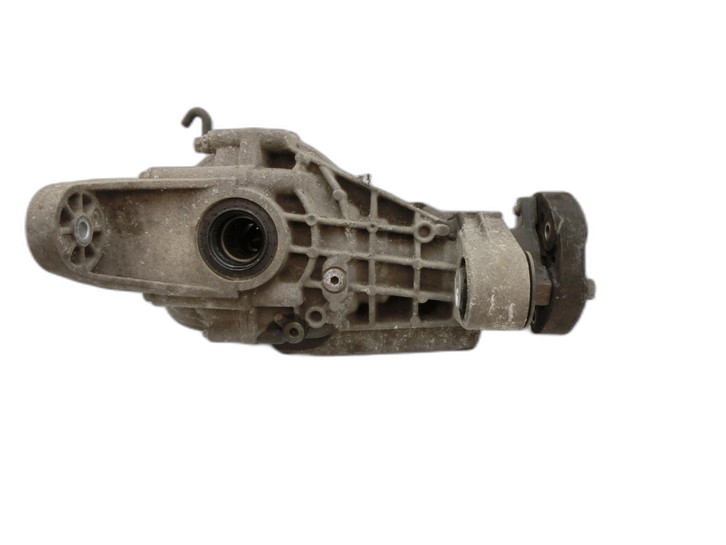 Mercedes W251 R350 07-10 3,5 200KW Differential Hinterachsgetriebe Hinten  - Bild 1