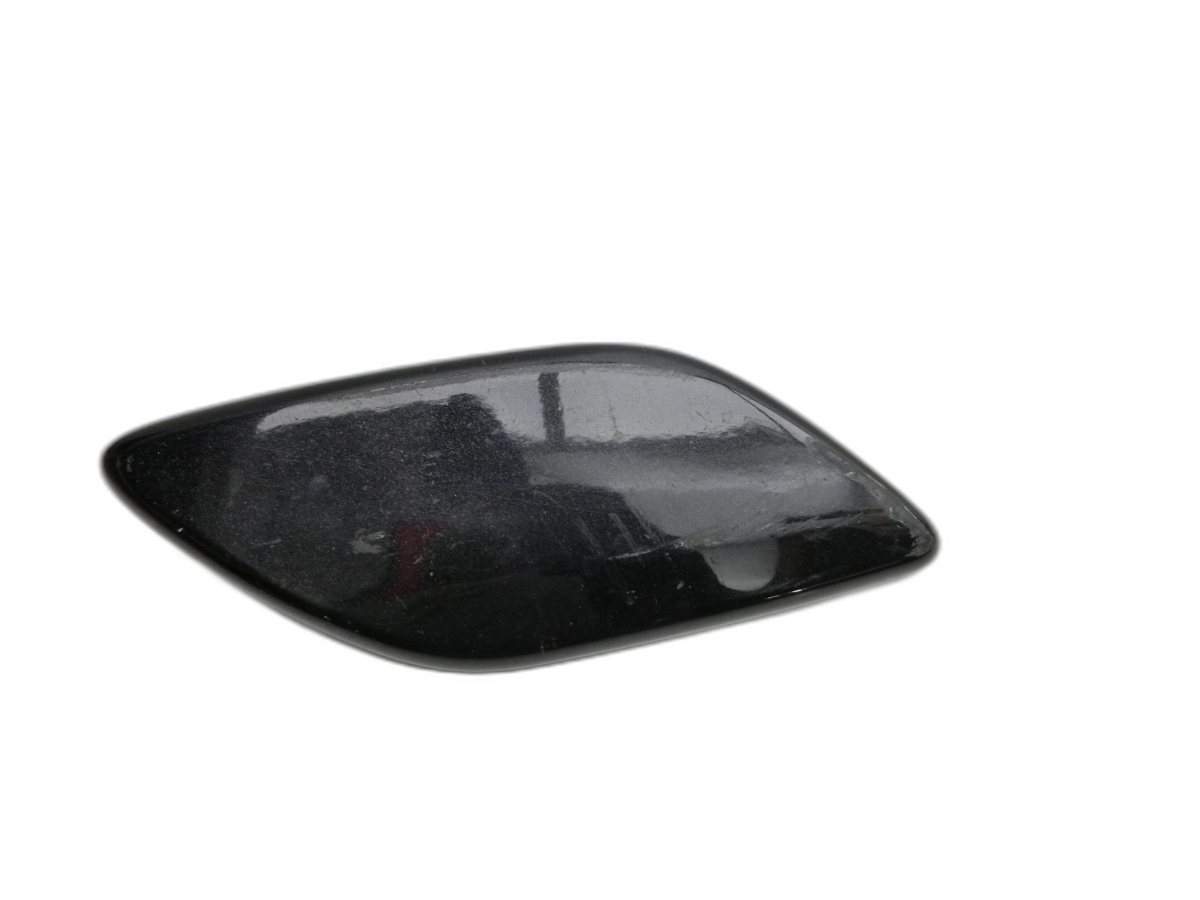 Front Cover for Headlight Washer Jet Right Opel Astra J 09-12 - Bild 1