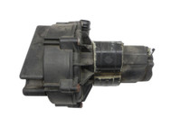 Mercedes W220 S430 98-02 4,3 205KW Sekundärluftpumpe Luftpumpe Pumpe Mercedes W220 S430 98-02 13.03.2002... Vorschau 1