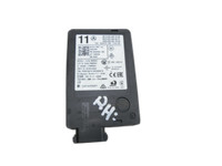 Mercedes W213 E200 16-20 2,0 135KW Sensor Totwinkelassistent Rechts Hinten Mercedes W213 E200 16-20 09.11.2018... Vorschau 1