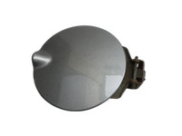Jeep Compass MK49 10-14 Tankdeckel Tankklappe PDM Jeep Compass MK49 10-14 31.01.2014 05074082AC gebraucht Vorschau 1