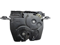 BMW 320d F31 12-15 Kombi Schloss f. Heckklappe Heckklappenschloss Verriegelung BMW 320d F31 12-15 21.12.2012... Vorschau 1