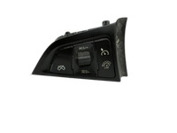 Opel Astra J 12-18 Lenkradschalter Multifunktionstasten Schalter für Lenkrad Links Opel Astra J 12-18 01.01.2013... Vorschau 1