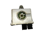 Peugeot 308 I CC 11-15 Antennenverstärker Weiche Antenne Peugeot 308 I CC 11-15 20.04.2012 9664384780 41157827 gebraucht Vorschau 1
