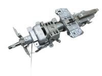 Infiniti M Q70 Y51 M35h elektr. Höhenverstellung Lenksäule Infiniti M Q70 Y51 M35h 08.02.2012 gebraucht Vorschau 1