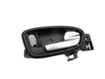 Door_Handle_Handle_inner_Right_Front_for_Ford_S-Max_WA6_06-14