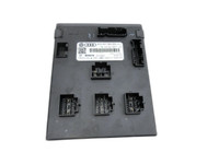 Audi A6 4G C7 10-14 Steuergerät ECU Modul SG BCM1 2.0 Audi A6 4G C7 10-14 13.02.2012 4H0907063CG 4H0907063BN... Vorschau 1