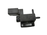 Audi A5 8TA 07-11 TFSI 2,0 155KW Pierburg Druckwandler Magnetventil Audi A5 8TA 07-11 06.01.2010 037906283C... Vorschau 1