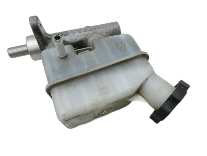 Hyundai Tucson JM 05-10 Hauptbremszylinder Bremszylinder  - Bild 1
