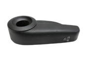 MINI F54  Clubman 15-19 Hebel Entriegelung für Motorhaube MINI F54  Clubman 15-19 19.05.2017 51237307640... Vorschau 1