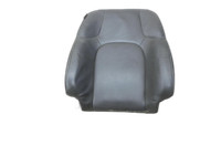 Nissan Pathfinder III R51 07-13 Rückenpolster Rechts Vorne für Beifahrer Sitz Nissan Pathfinder III R51 07-13... Vorschau 1