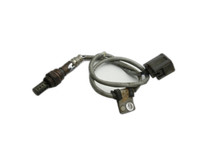 Mazda 3 BL 09-11 1,6 77KW Lambdasonde Hinten Mazda 3 BL 09-11 01.10.2011 gebraucht Vorschau 1