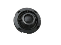Ford Mondeo V BA7 CF 14-19 Lautsprecherblende Lautsprecher Hochtöner Rechts Blende Ford Mondeo V BA7 CF 14-19... Vorschau 1
