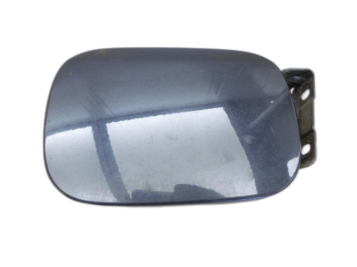 Mercedes S211 W211 E270 02-06 Tankdeckel Tankklappe 189 - Bild 1