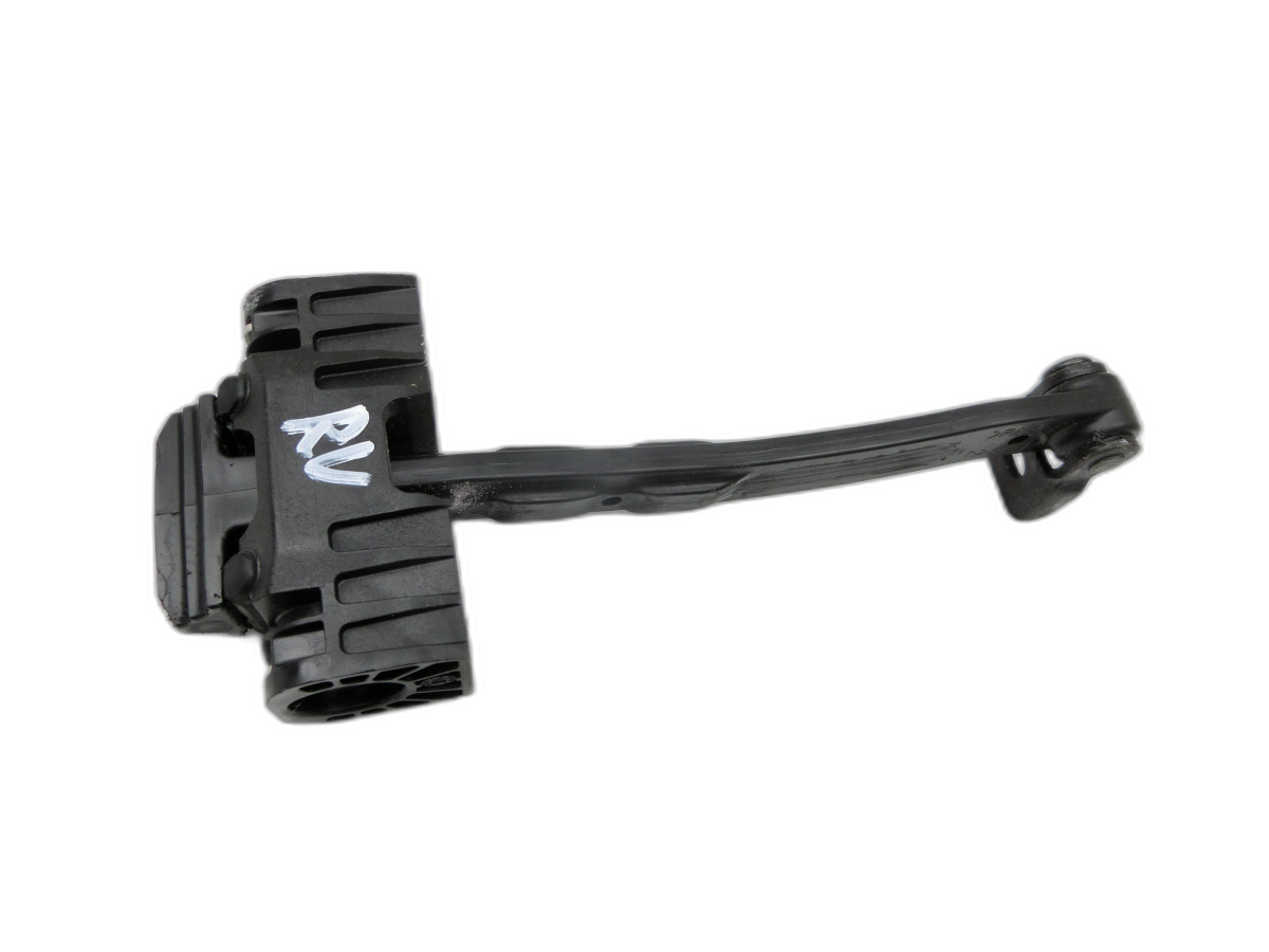 Audi A5 8TA 07-11 5T Türfangband Türbremse Türanschlag Rechts Vorne  - Bild 1