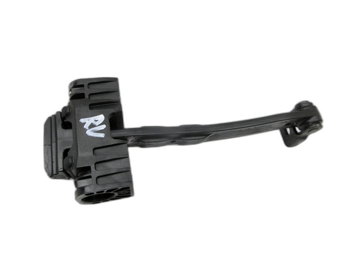 Audi A5 8TA 07-11 5T Türfangband Türbremse Türanschlag Rechts Vorne  - Bild 1