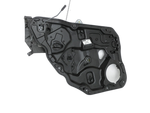 Volvo XC60 156 13-17 Fensterheber o. FH-Motor Hinten Links Volvo XC60 156 13-17 23.11.2016 3567720 gebraucht Vorschau 1