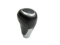Mazda 6 GJ 12-15 2,2D 110KW Autom Schaltknauf für Schalthebel Gangschalter Mazda 6 GJ 12-15 02.05.2013 gebraucht Vorschau 1