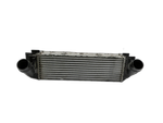 BMW X4 F26 14-18 3,0d 190KW Ladeluftkühler Kühler BMW X4 F26 14-18 08.04.2016 17517823571 7823571 17.51-7823571-02... Vorschau 1