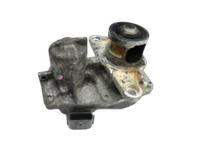 Mercedes W447 W640 Vito 14-19 CDI 1,6 84KW 622.951 Abgasrückführventil EGR AGR Ventil Mercedes W447 W640 Vito 14-19... Vorschau 1
