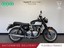 2023 Triumph Bonneville T120 - 1 Previous Owner, 5740 Miles!