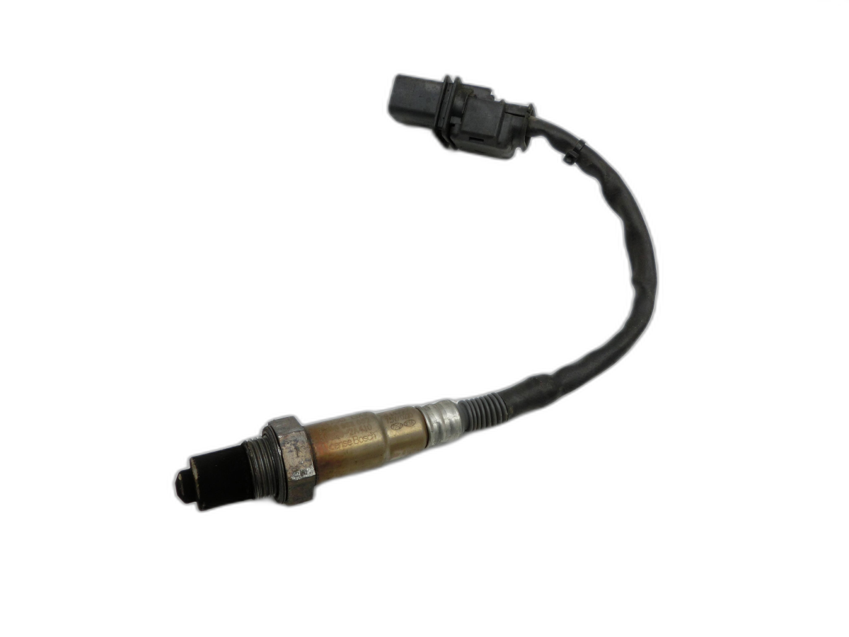 Sonda lambda para Hyundai IX35 LM 09-13 - Bild 1