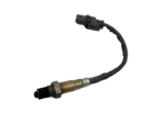 Sonda_lambda_para_Hyundai_IX35_LM_09-13